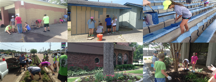 MERGE 2015_thumb.png